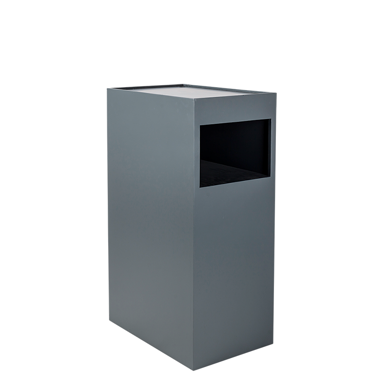Servicestation rollbar 45 x 65 cm H 112 cm