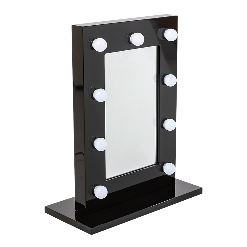 Miroir maquillage 45 x 65 cm
