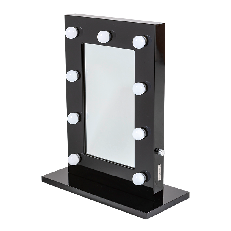 Miroir maquillage 45 x 65 cm