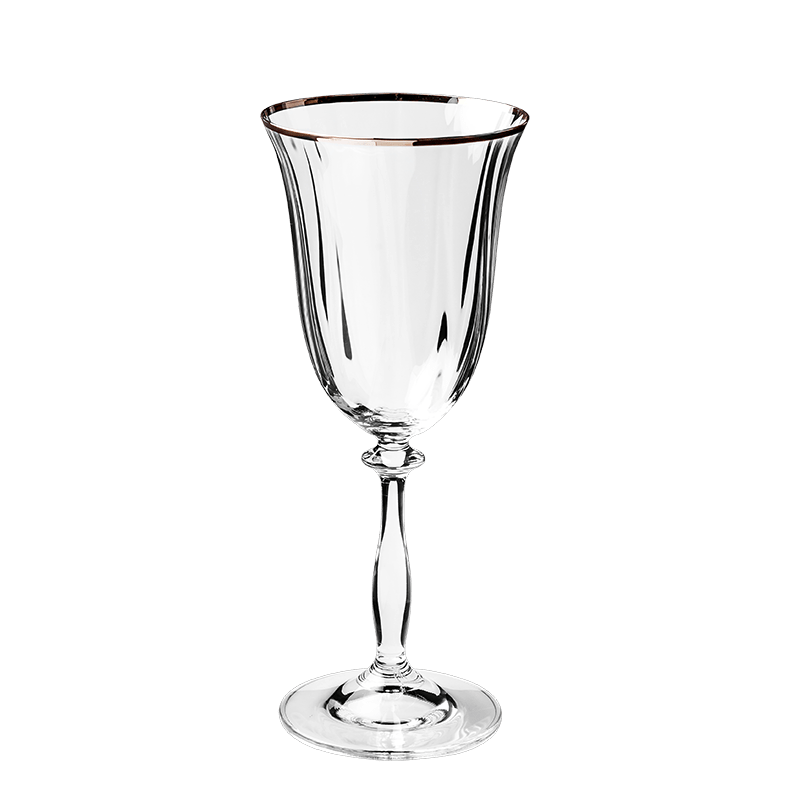 Glas Marquis Platin 35 cl