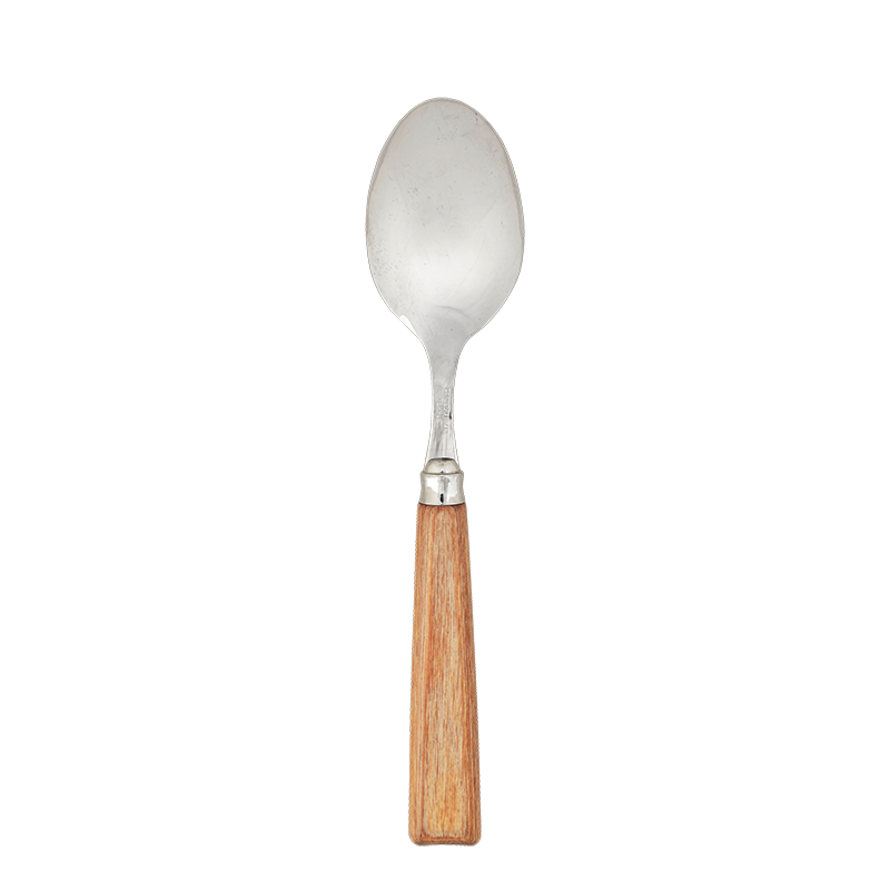 Cuillère de table Olivier