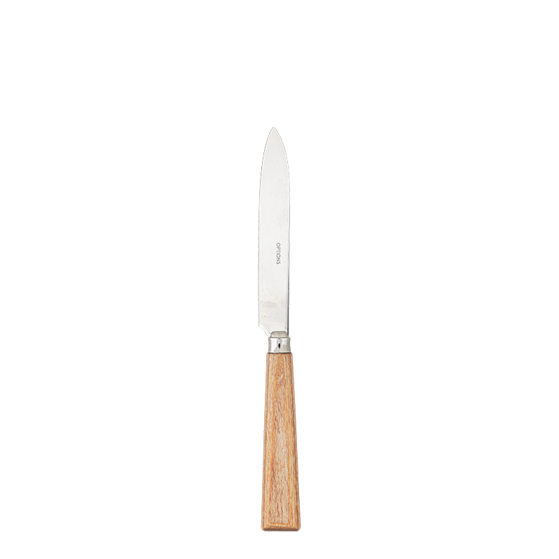 Vorspeisenmesser Olivier