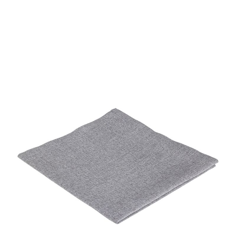 Serviette de table Davos 50 x 50 cm