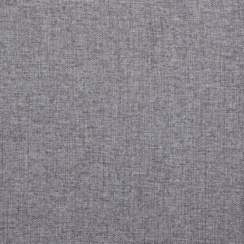 Serviette de table Davos 50 x 50 cm