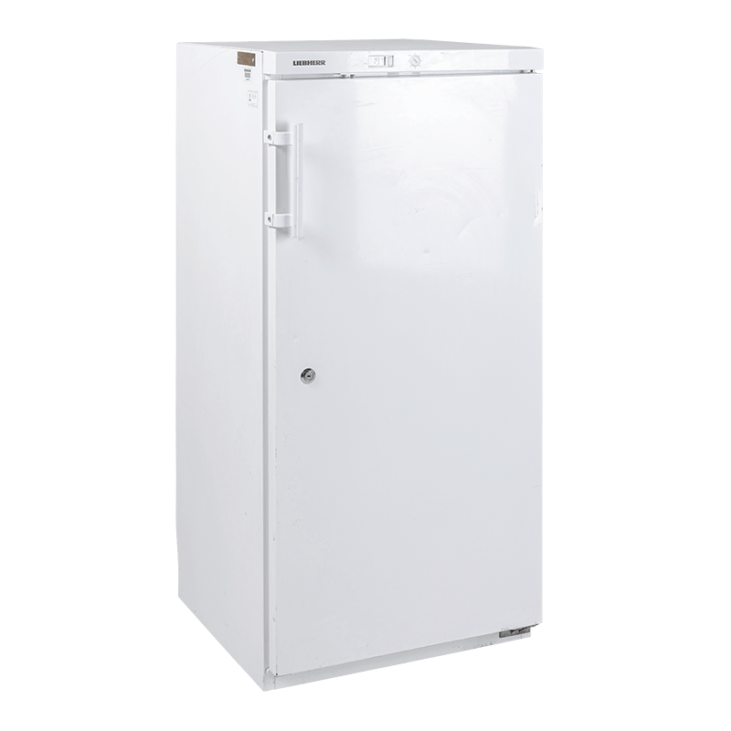 Kühlschrank : 250 L 220 V