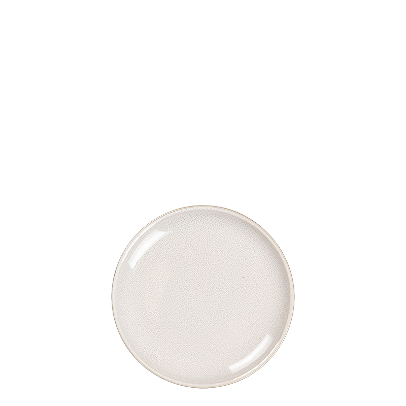 Assiette à pain Sahara Ø 13 cm