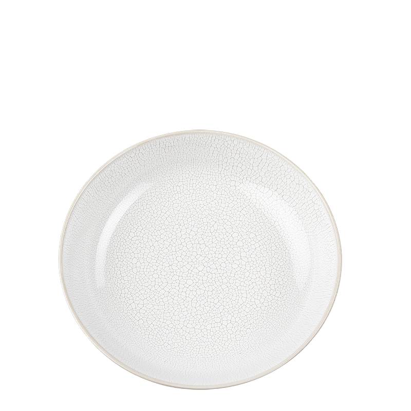 Teller tief Sahara Ø 21 cm