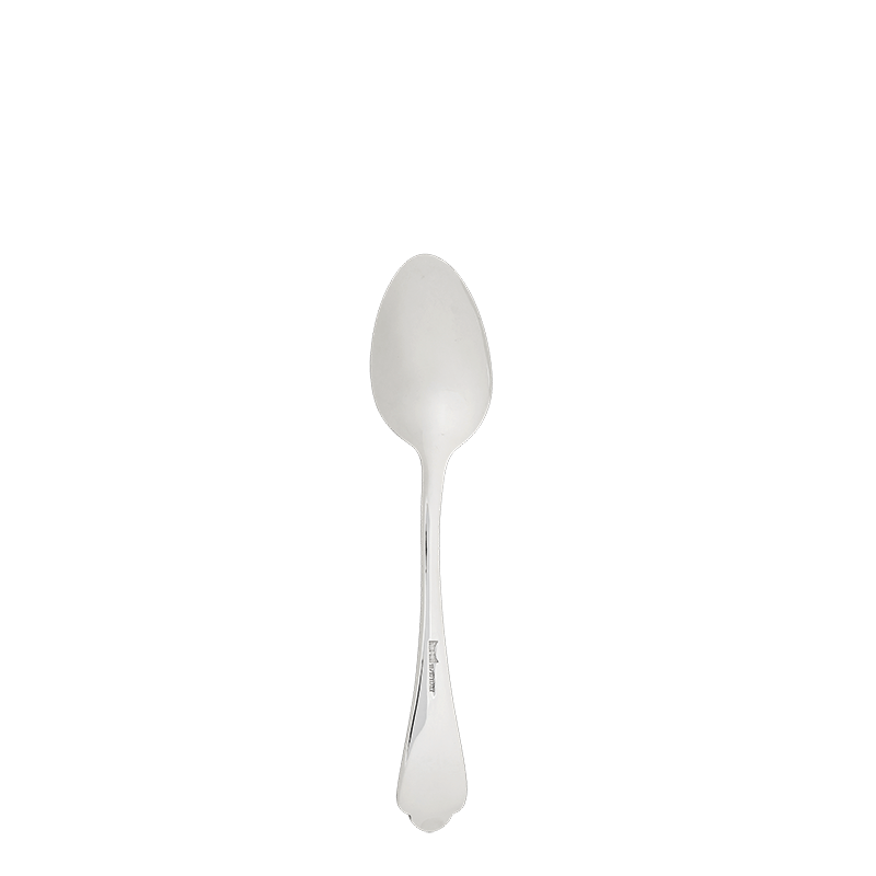 Cuillère à entremets Costa