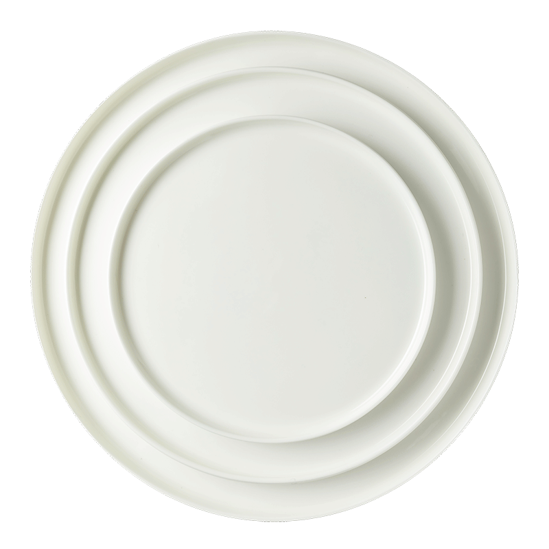 Dessertteller Oslo Ø 21 cm