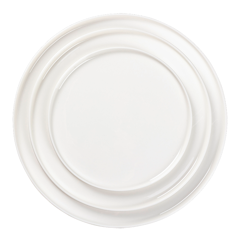 Dessertteller Oslo Ø 21 cm
