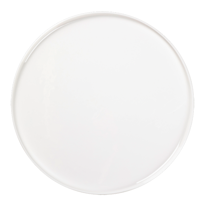 Platzteller Oslo Ø 32 cm