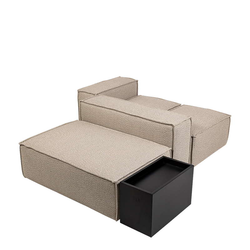 Lounge Modulo