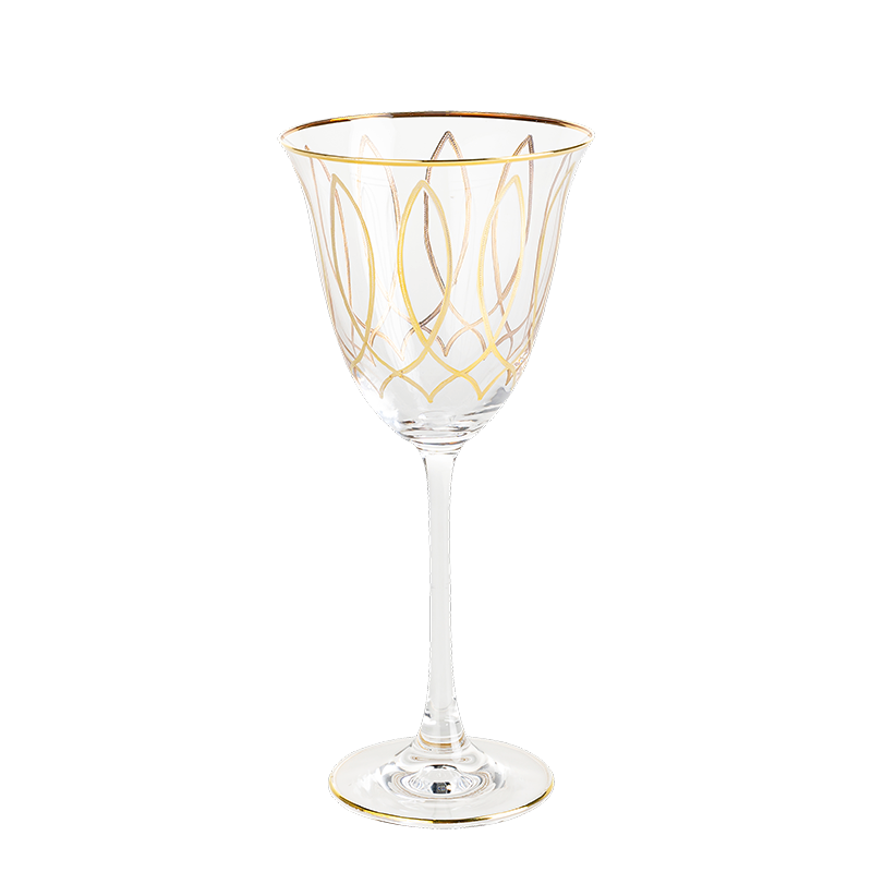 Verre Venise 30 cl