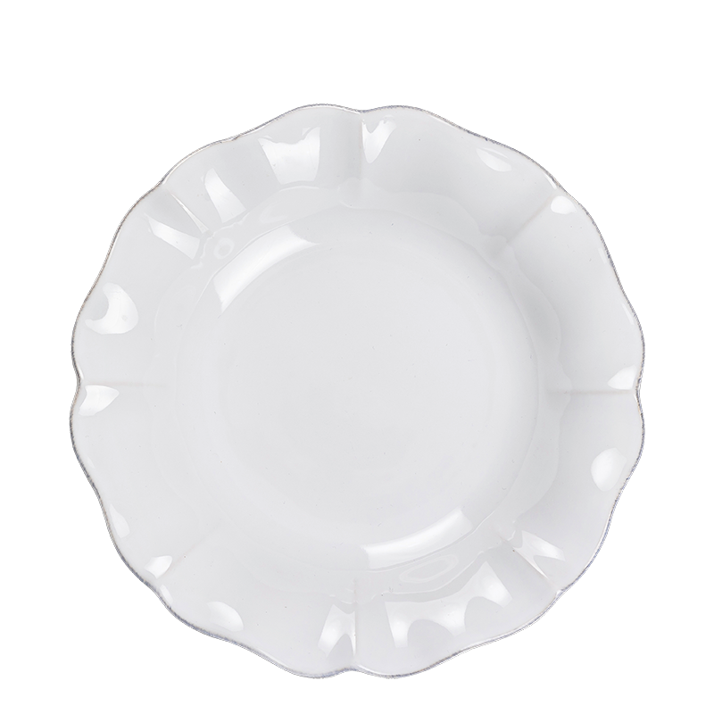 Teller tief Seerose Ø 24,5 cm