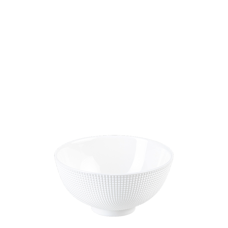 Bol Fukuma Ø 9 cm H 4,5 cm 13 cl