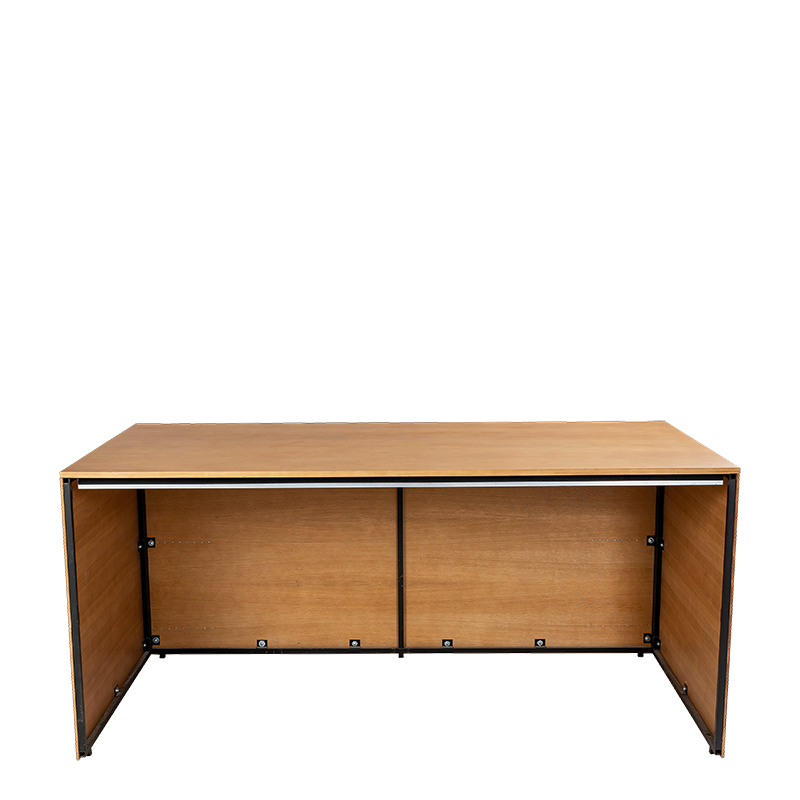 Buffet Ontario 100 x 200 cm H 90 cm