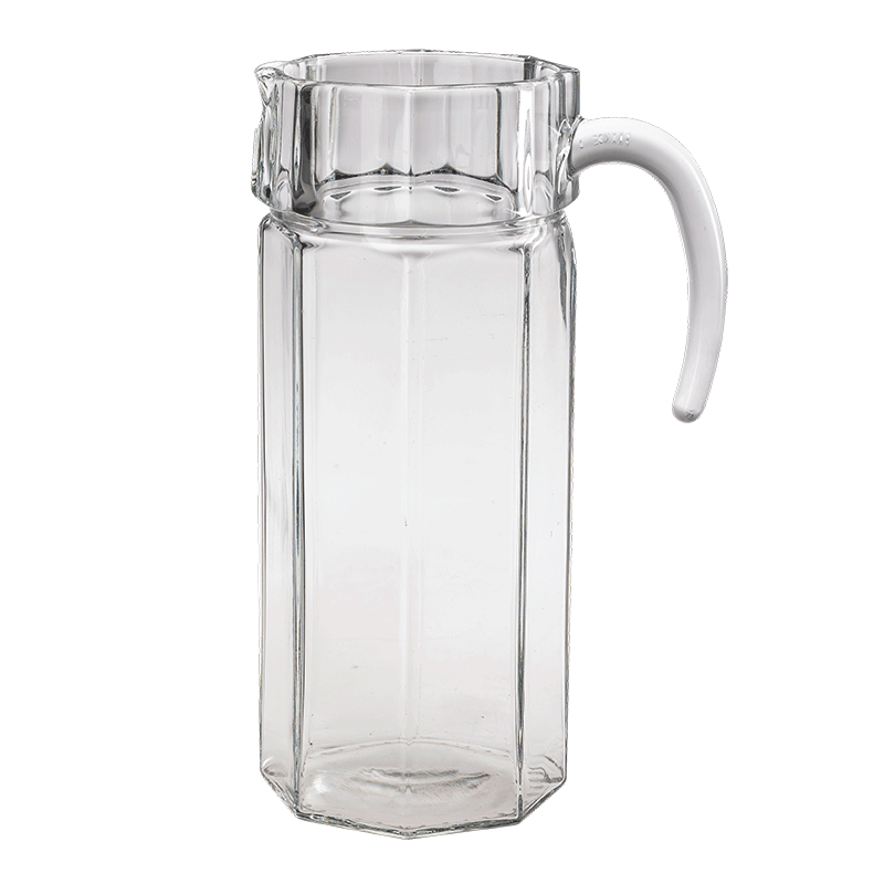 Carafe Vintage Octime H 27 cm