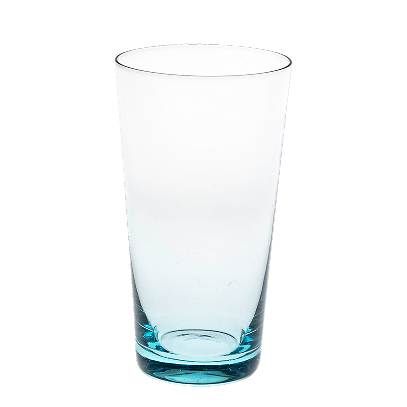 Long Drink Vintage Colorblock 20/26 cl