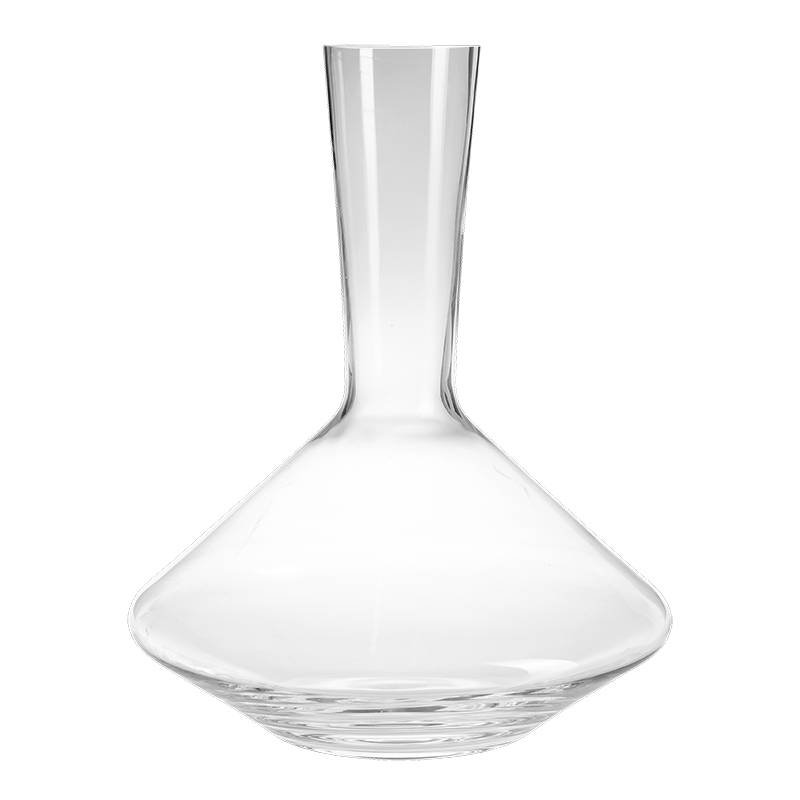 Carafe à décanter Belfesta 75 cl