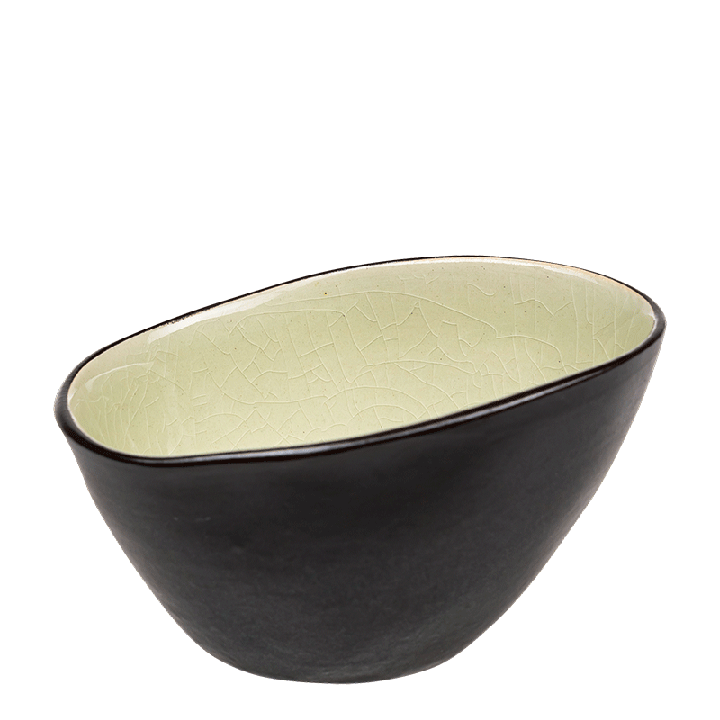 Bol Mix Color 13 cl (dépareillé)