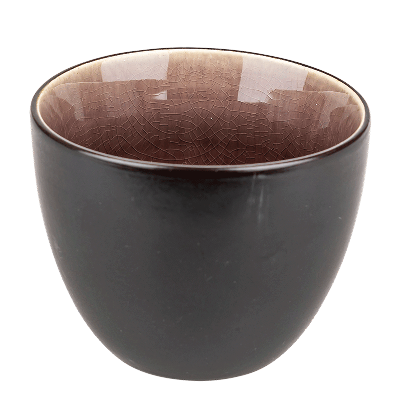 Tasse / Bowl Color Mix 23 cl (gemischt)