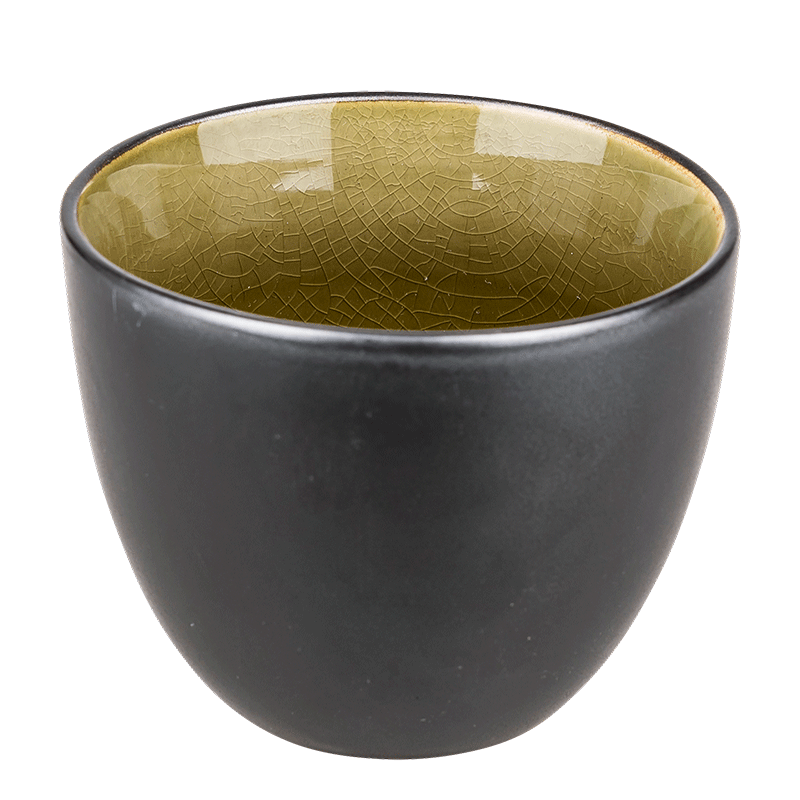 Tasse / Bowl Color Mix 23 cl (gemischt)