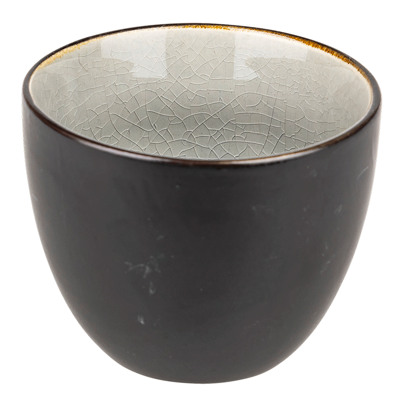 Tasse / Bowl Color Mix 23 cl (gemischt)
