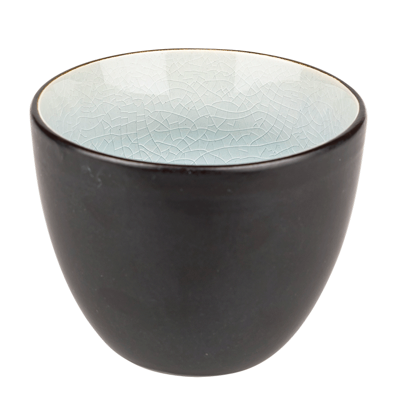 Tasse / Bowl Color Mix 23 cl (gemischt)