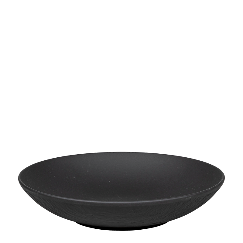 Teller tief Eklipse Ø 24 cm