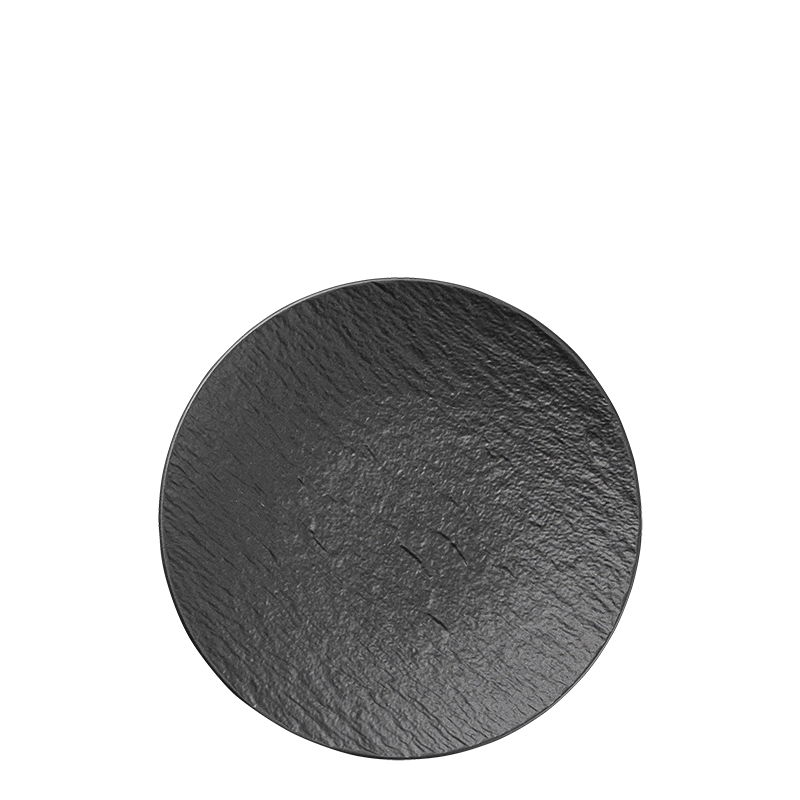 Assiette à pain Eclipse Ø 16 cm