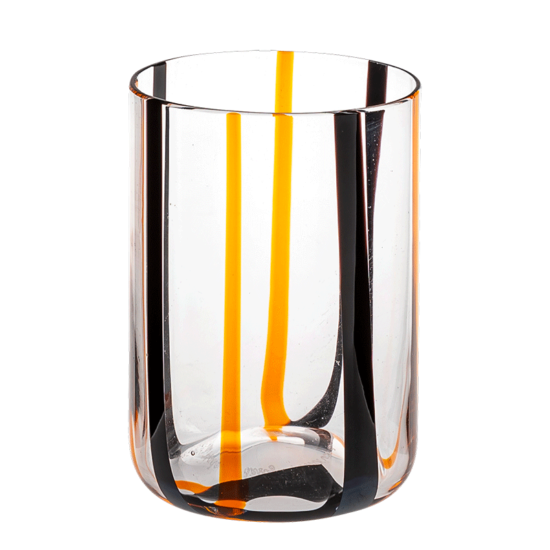 Becher Lucie 35 cl (Farbenmix)
