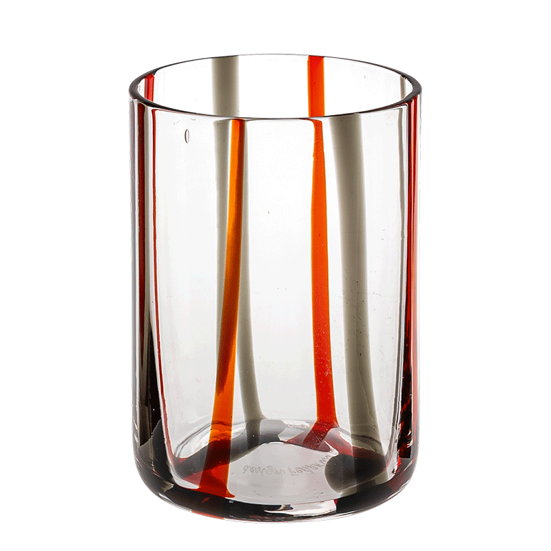 Becher Lucie 35 cl (Farbenmix)
