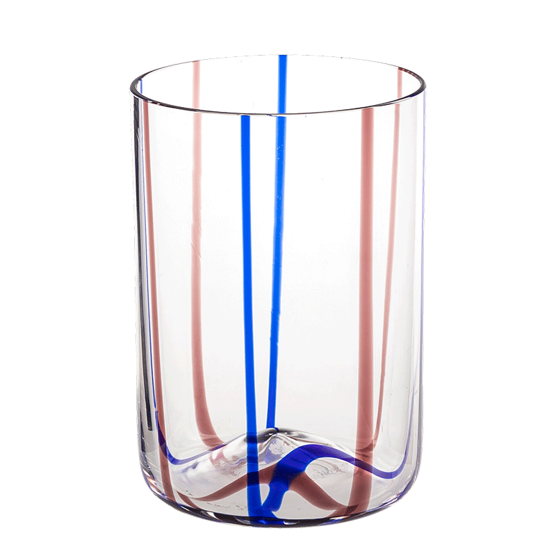 Becher Lucie 35 cl (Farbenmix)