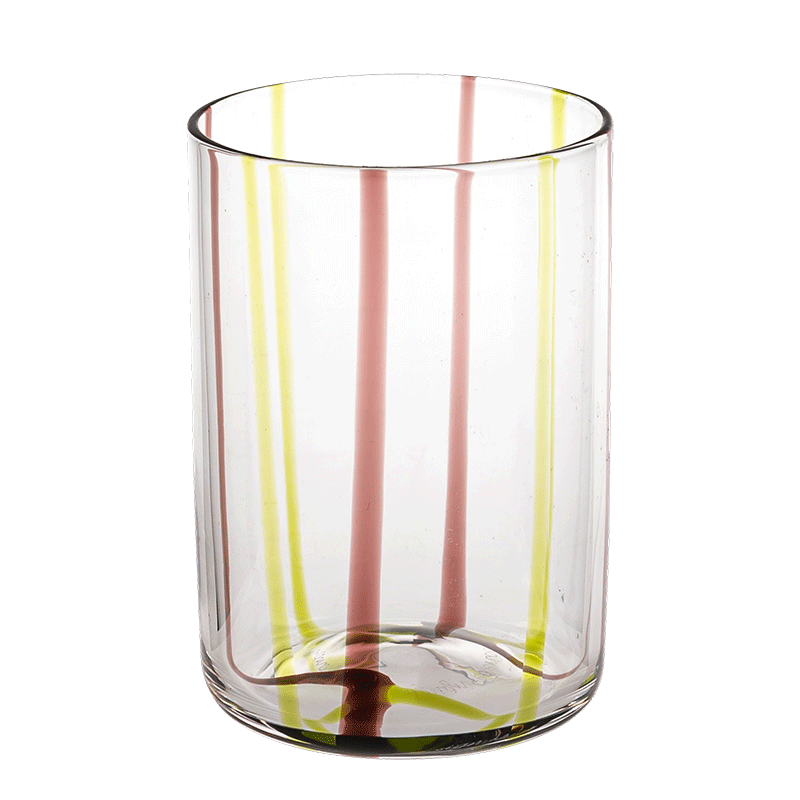 Becher Lucie 35 cl (Farbenmix)