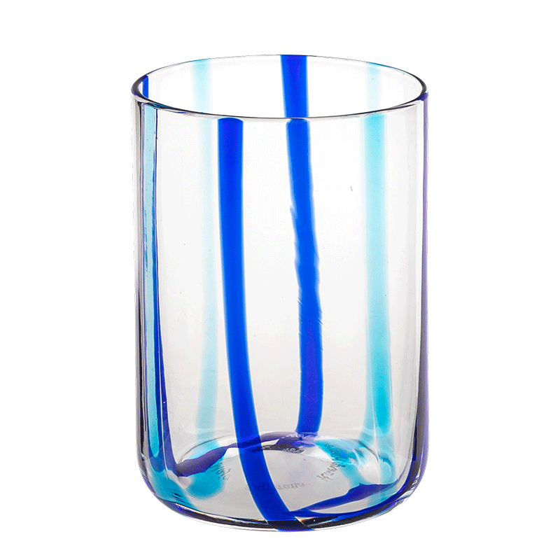 Becher Lucie 35 cl (Farbenmix)