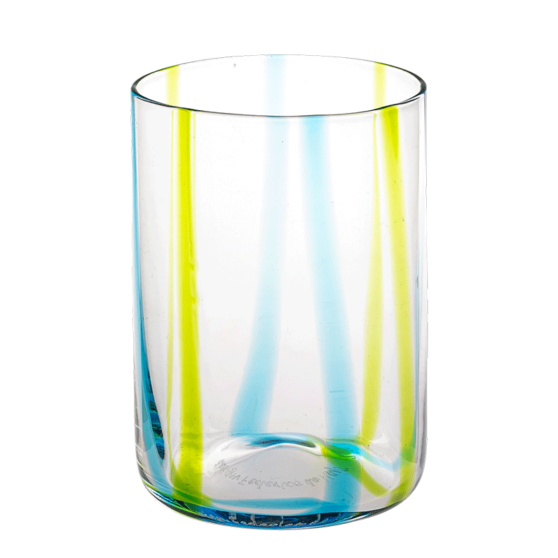 Becher Lucie 35 cl (Farbenmix)