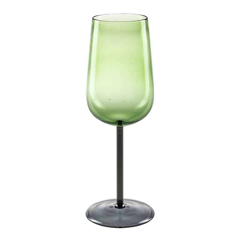 Verre à vin Rainbow 33 cl