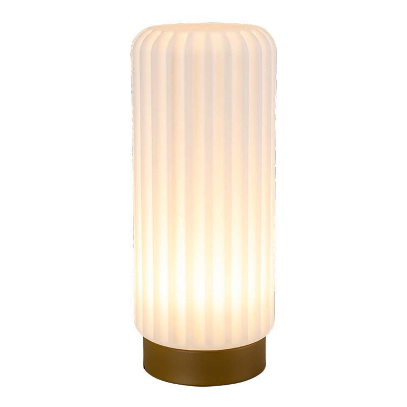 Lampe Grand Chef Ø 12 cm H 29 cm