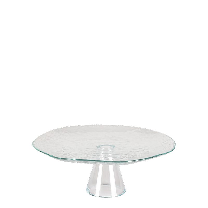 Réhausse Nénuphar Ø 28 cm