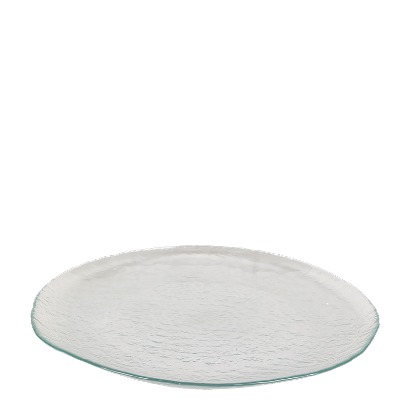 Platzteller Nymphe Ø 33 cm
