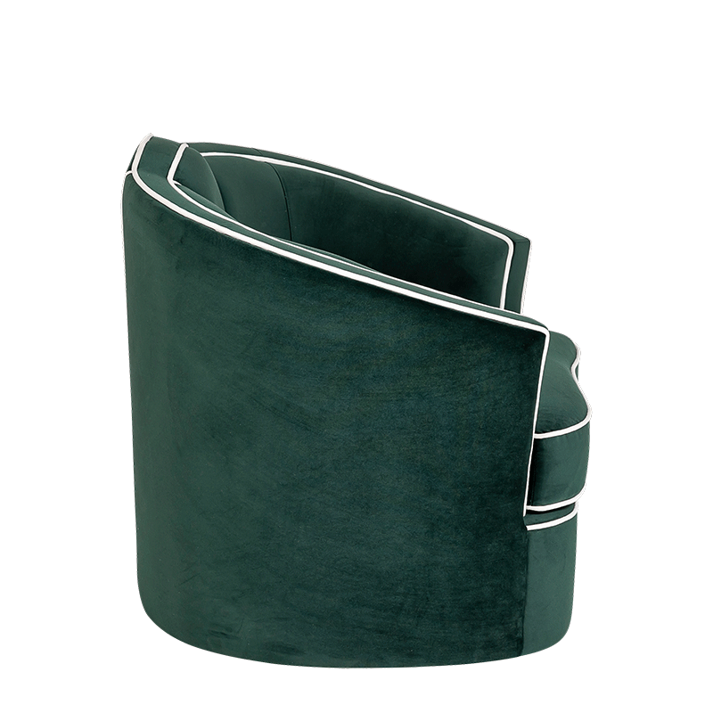 Sessel Valascia 93 x 94 cm H 81 cm