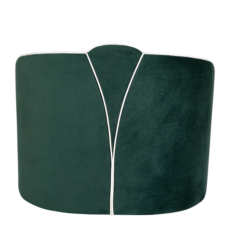 Sessel Valascia 93 x 94 cm H 81 cm