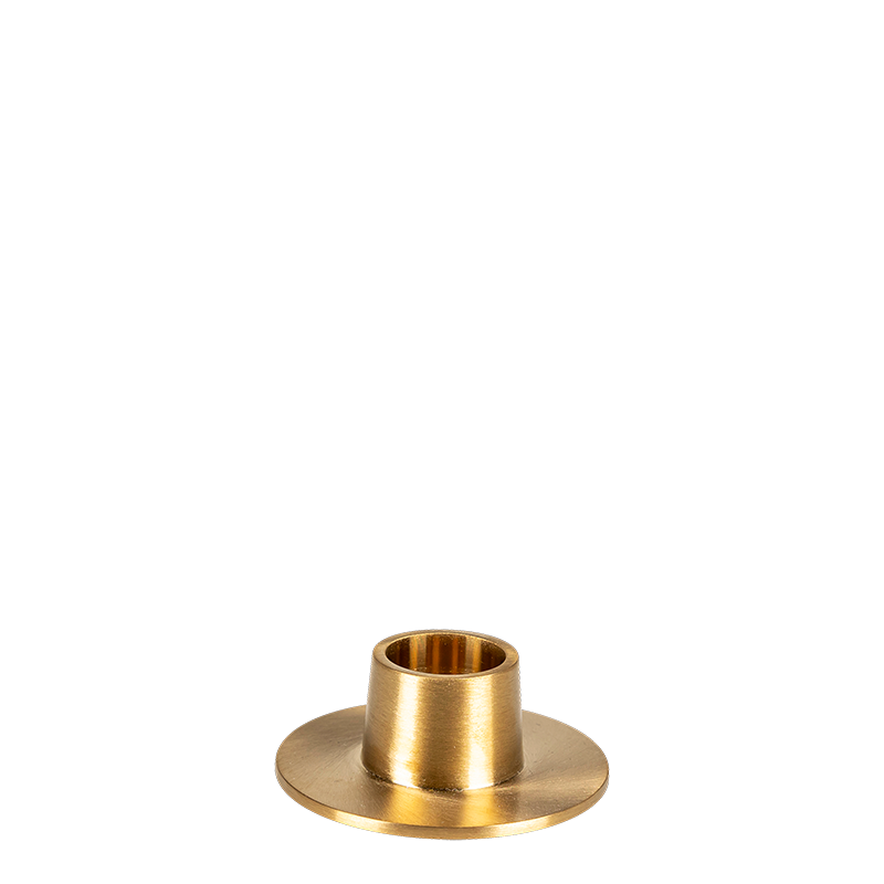 Bougeoir Erik Ø 6 cm H 2,5 cm