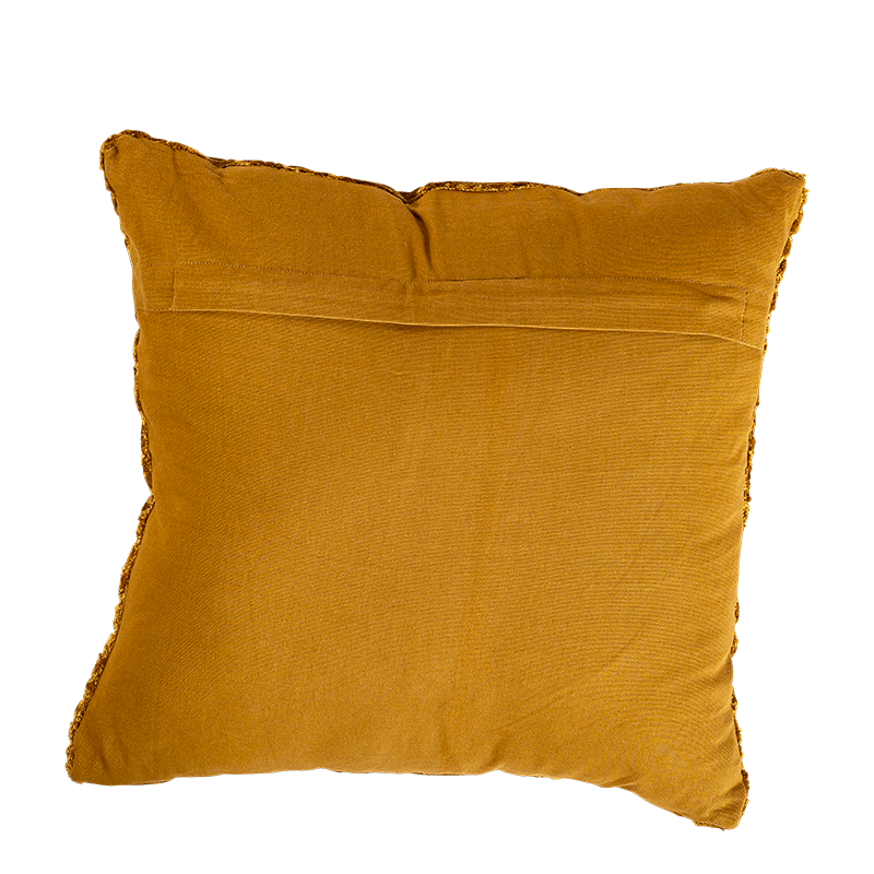 Kissen Onda 45 x 45 cm