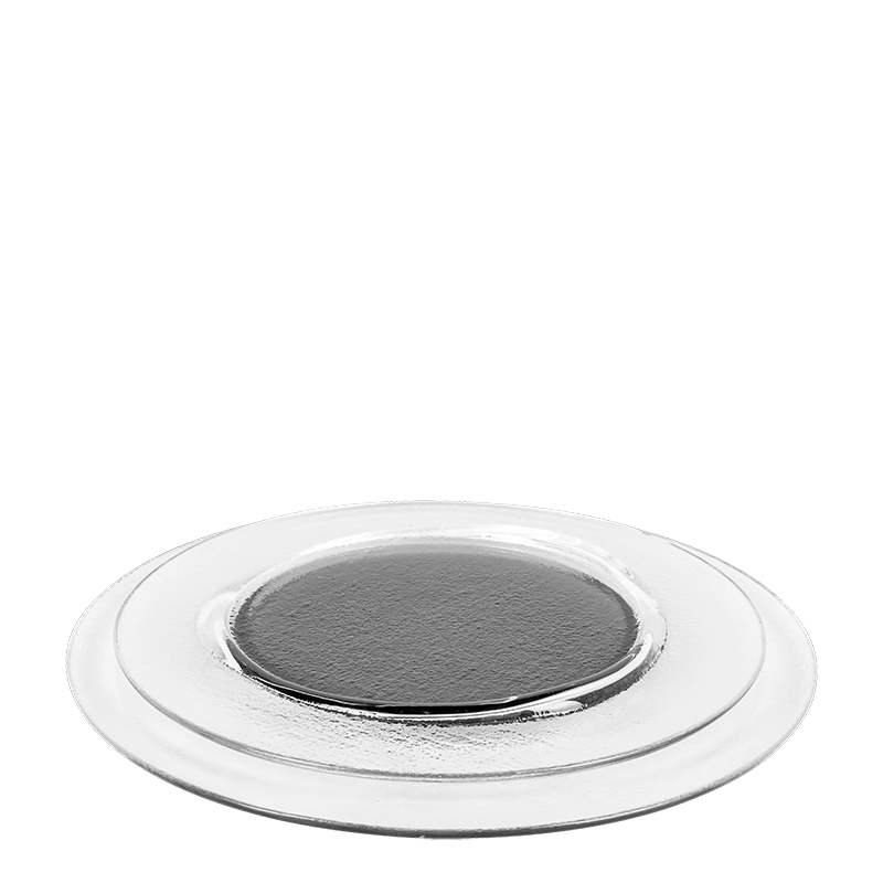 Menüteller Fidji Ø 27 cm