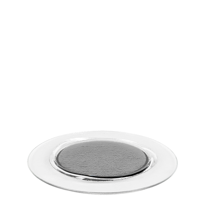 Menüteller Fidji Ø 27 cm
