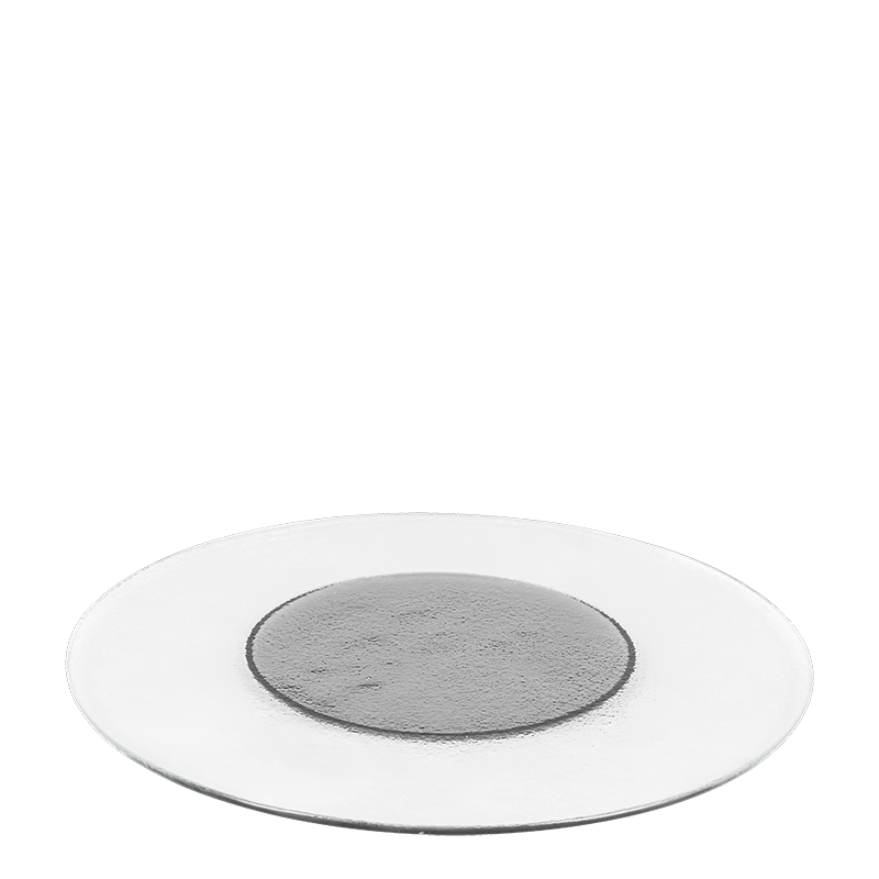 Platzteller Fidji Ø 31 cm