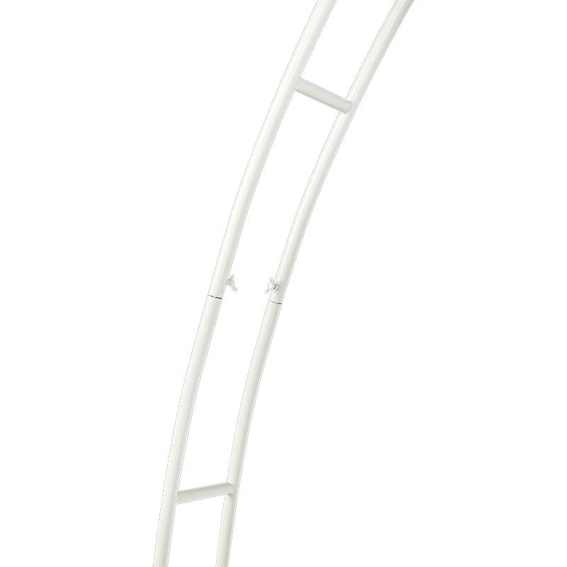 Traubogen 220 x 240 cm