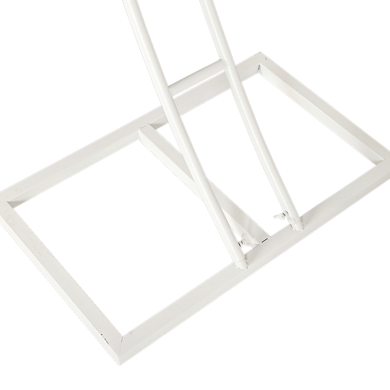 Traubogen 220 x 240 cm