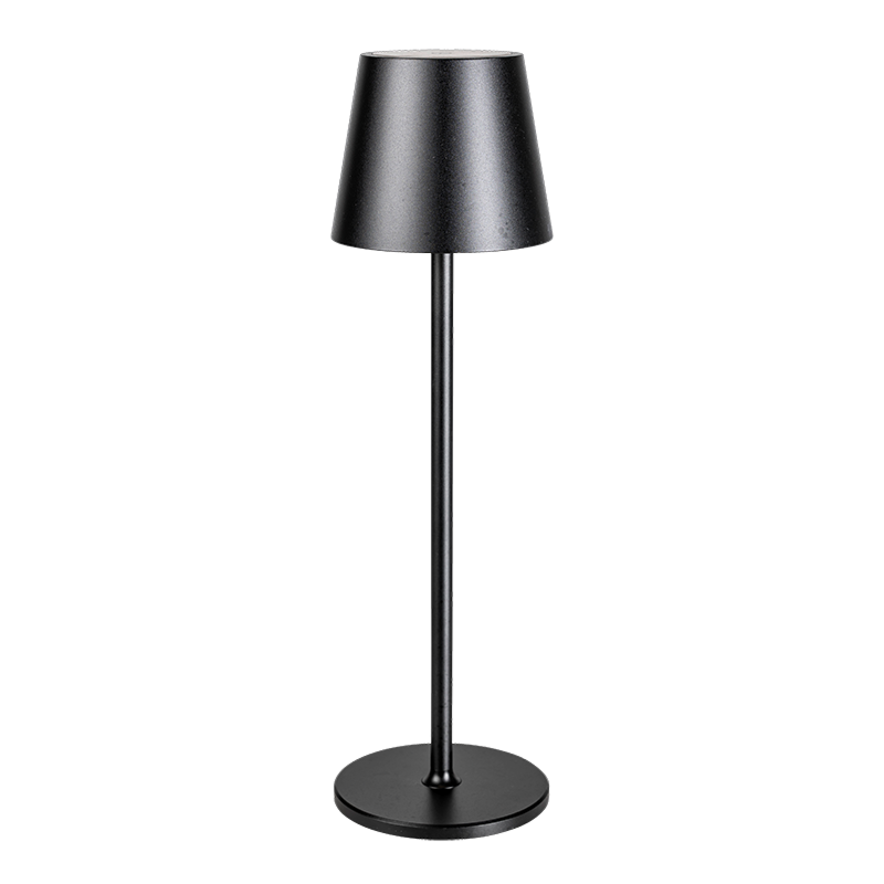 Lampe Paloma Ø 10 cm H 38 cm